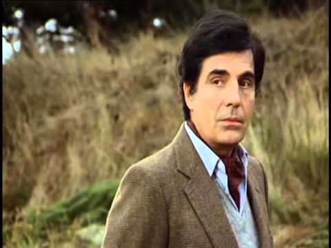 Movie - Mon Oncle d'amerique (Alain Resnais, 1980)