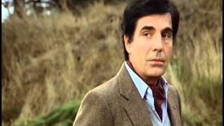 Mon Oncle d'amerique - Alain Resnais, 1980 (film complet)