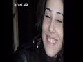 Tahra Hmimich "New Single Soon" {By Lama Safa}