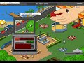Habbo world Habbo world