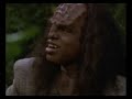 Star Trek Worf Farts