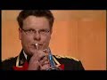 Black Dyke Brass Band playing Riverdance Black Dyke Brass Band playing Riverdance