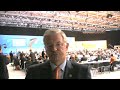 CDU Bundesparteitag CDU Bundesparteitag