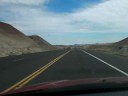 Dirty Windshield Blues 2