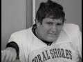Coral Shores High School Lacrosse Music Video