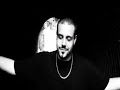 Chriz64- Cash, Koks, Rap, Tod (VIDEOPREMIERE)