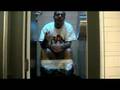 Chriz64- Cash, Koks, Rap, Tod (VIDEOPREMIERE)