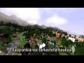 The Sims 3 - Suomalainen Tuottajavideo