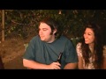Truth or Dare - 07/21/08