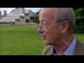 This is the full uncut interview originally filmed for Channel 4's 