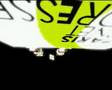 FACEBOOK ADRESS BOOK FACEBOOK ADRESS BOOK
