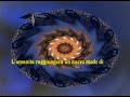 amore-pensieri spirituali di meher bada