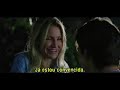 Encontro Explosivo (Knight & Day)