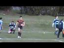 UWIC v Rumney 09.04.2008