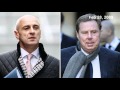 Harry Redknapp's phone conversation with NoW journalist Rob Beasley about Crouch 'bonus'