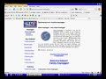 Home Keylogger - Sem Virus/Spywares