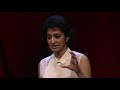 www.ted.com Artist and TED Fellow Aparna Rao re-imagines the familiar in surprising, often humorous ways. With her collaborator Soren Pors, Rao creates high-tech art installations -- a typewriter that sends emails, a camera that tracks you through the room only to make you invisible on screen -- that put a playful spin on ordinary objects and interactions.TEDTalks is a daily video podcast of the best talks and performances from the TED Conference, where the world's leading thinkers and doers give the talk of their lives in 18 minutes. Featured speakers have included Al Gore on climate change, Philippe Starck on design, Jill Bolte Taylor on observing her own stroke, Nicholas Negroponte on One Laptop per Child, Jane Goodall on chimpanzees, Bill Gates on malaria and mosquitoes, Pattie Maes on the 