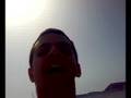 Navegando en Denia