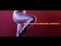 SHAAN -Opening Titles