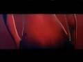  - MovieZen Video