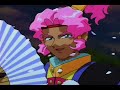 Ryouko - They're Coming to Take Me Away!