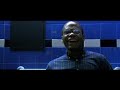 The Devil, The Hussy, The Janitor, Chemical X, & Simply MIlo Trailer