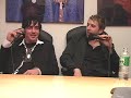 THREE DAYS GRACE: NO DODGEBALL