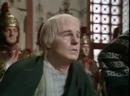 I, Claudius - Half Wit Beats Senate
