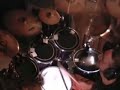 PROFANITY Armin Hassmann recordingsession PROFANITY Armin Hassmann recordingsession