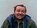 bosco nalty