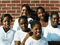 Voices of Promise Gospel Youth Choir