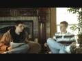 videos de PASSION OF THE WHALES