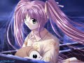 Gomenasai - Anime Slideshow