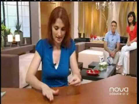 Imagen de previsualización de YouTube