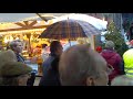 Shanty-Chor Gütersloh
