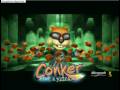 Conkers Bad Fur Day - Don Weaso Theme