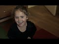 10 Amazing Parenting Hacks