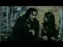 Inacalzable - RBD Nancy