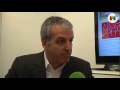 La importancia del marketing para el sector del vino