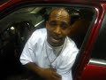 Young Suge giving shout out to Q.A. and Gangster Chicks song