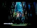 DHOOM ....II....