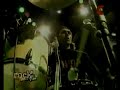Neurosis Inc - Subversivos Espirituales