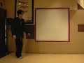 Bboy Gizmo - Blowind Bboy Gizmo - Blowind