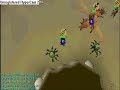 D Chain drop form KQ!! second kill D Chain drop form KQ!! second kill