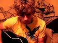 Cover of Hootie and the Blowfish - Tootie