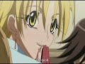 The Real Miss Murder - Amv #3