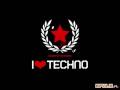 Techno The Test Song