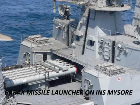 how to apply for indian navy after b.tech