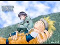 NaruxHina ~-~ Amazing Kiss