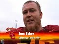 USC Fat Men Football USC Fat Men Football
